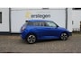 Suzuki Swift 1.2 Style SmartHyb.