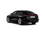 Audi A6 Sportback e-tron S edition 83 kWh 210 kW / 286 PK