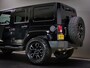 Jeep Wrangler 3.6 Rubicon JK Edition Unlimited (HARDTOP CABRIO, OFF-ROAD BANDEN, LIER, VISION-Q KOPLAMPEN, LEDER, STOELVERWARMING)
