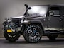 Jeep Wrangler 3.6 Rubicon JK Edition Unlimited (HARDTOP CABRIO, OFF-ROAD BANDEN, LIER, VISION-Q KOPLAMPEN, STOELVERWARMING, LEDER)