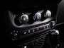 Jeep Wrangler 3.6 Rubicon JK Edition Unlimited (HARDTOP CABRIO, OFF-ROAD BANDEN, LIER, VISION-Q KOPLAMPEN, STOELVERWARMING, LEDER)