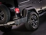 Jeep Wrangler 3.6 Rubicon JK Edition Unlimited (HARDTOP CABRIO, OFF-ROAD BANDEN, LIER, VISION-Q KOPLAMPEN, LEDER, STOELVERWARMING)