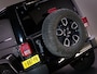 Jeep Wrangler 3.6 Rubicon JK Edition Unlimited (HARDTOP CABRIO, OFF-ROAD BANDEN, LIER, VISION-Q KOPLAMPEN, STOELVERWARMING, LEDER)