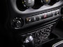 Jeep Wrangler 3.6 Rubicon JK Edition Unlimited (HARDTOP CABRIO, OFF-ROAD BANDEN, LIER, VISION-Q KOPLAMPEN, STOELVERWARMING, LEDER)