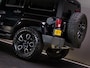 Jeep Wrangler 3.6 Rubicon JK Edition Unlimited (HARDTOP CABRIO, OFF-ROAD BANDEN, LIER, VISION-Q KOPLAMPEN, STOELVERWARMING, LEDER)