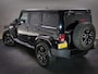 Jeep Wrangler 3.6 Rubicon JK Edition Unlimited (HARDTOP CABRIO, OFF-ROAD BANDEN, LIER, VISION-Q KOPLAMPEN, STOELVERWARMING, LEDER)