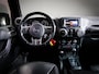 Jeep Wrangler 3.6 Rubicon JK Edition Unlimited (HARDTOP CABRIO, OFF-ROAD BANDEN, LIER, VISION-Q KOPLAMPEN, STOELVERWARMING, LEDER)