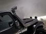 Jeep Wrangler 3.6 Rubicon JK Edition Unlimited (HARDTOP CABRIO, OFF-ROAD BANDEN, LIER, VISION-Q KOPLAMPEN, STOELVERWARMING, LEDER)