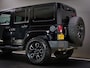 Jeep Wrangler 3.6 Rubicon JK Edition Unlimited (HARDTOP CABRIO, OFF-ROAD BANDEN, LIER, VISION-Q KOPLAMPEN, STOELVERWARMING, LEDER)
