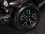 Jeep Wrangler 3.6 Rubicon JK Edition Unlimited (HARDTOP CABRIO, OFF-ROAD BANDEN, LIER, VISION-Q KOPLAMPEN, STOELVERWARMING, LEDER)