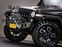 Jeep Wrangler 3.6 Rubicon JK Edition Unlimited (HARDTOP CABRIO, OFF-ROAD BANDEN, LIER, VISION-Q KOPLAMPEN, STOELVERWARMING, LEDER)
