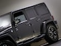 Jeep Wrangler 3.6 Rubicon JK Edition Unlimited (HARDTOP CABRIO, OFF-ROAD BANDEN, LIER, VISION-Q KOPLAMPEN, STOELVERWARMING, LEDER)