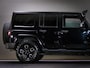 Jeep Wrangler 3.6 Rubicon JK Edition Unlimited (HARDTOP CABRIO, OFF-ROAD BANDEN, LIER, VISION-Q KOPLAMPEN, LEDER, STOELVERWARMING)