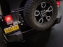 Jeep Wrangler 3.6 Rubicon JK Edition Unlimited (HARDTOP CABRIO, OFF-ROAD BANDEN, LIER, VISION-Q KOPLAMPEN, STOELVERWARMING, LEDER)
