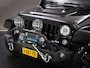 Jeep Wrangler 3.6 Rubicon JK Edition Unlimited (HARDTOP CABRIO, OFF-ROAD BANDEN, LIER, VISION-Q KOPLAMPEN, STOELVERWARMING, LEDER)