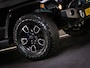 Jeep Wrangler 3.6 Rubicon JK Edition Unlimited (HARDTOP CABRIO, OFF-ROAD BANDEN, LIER, VISION-Q KOPLAMPEN, STOELVERWARMING, LEDER)