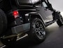 Jeep Wrangler 3.6 Rubicon JK Edition Unlimited (HARDTOP CABRIO, OFF-ROAD BANDEN, LIER, VISION-Q KOPLAMPEN, STOELVERWARMING, LEDER)