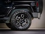 Jeep Wrangler 3.6 Rubicon JK Edition Unlimited (HARDTOP CABRIO, OFF-ROAD BANDEN, LIER, VISION-Q KOPLAMPEN, STOELVERWARMING, LEDER)
