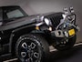 Jeep Wrangler 3.6 Rubicon JK Edition Unlimited (HARDTOP CABRIO, OFF-ROAD BANDEN, LIER, VISION-Q KOPLAMPEN, STOELVERWARMING, LEDER)