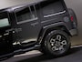 Jeep Wrangler 3.6 Rubicon JK Edition Unlimited (HARDTOP CABRIO, OFF-ROAD BANDEN, LIER, VISION-Q KOPLAMPEN, STOELVERWARMING, LEDER)