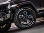 Jeep Wrangler 3.6 Rubicon JK Edition Unlimited (HARDTOP CABRIO, OFF-ROAD BANDEN, LIER, VISION-Q KOPLAMPEN, STOELVERWARMING, LEDER)
