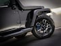 Jeep Wrangler 3.6 Rubicon JK Edition Unlimited (HARDTOP CABRIO, OFF-ROAD BANDEN, LIER, VISION-Q KOPLAMPEN, LEDER, STOELVERWARMING)