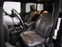 Jeep Wrangler 3.6 Rubicon JK Edition Unlimited (HARDTOP CABRIO, OFF-ROAD BANDEN, LIER, VISION-Q KOPLAMPEN, STOELVERWARMING, LEDER)