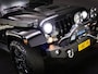 Jeep Wrangler 3.6 Rubicon JK Edition Unlimited (HARDTOP CABRIO, OFF-ROAD BANDEN, LIER, VISION-Q KOPLAMPEN, STOELVERWARMING, LEDER)