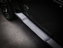 Jeep Wrangler 3.6 Rubicon JK Edition Unlimited (HARDTOP CABRIO, OFF-ROAD BANDEN, LIER, VISION-Q KOPLAMPEN, LEDER, STOELVERWARMING)