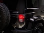 Jeep Wrangler 3.6 Rubicon JK Edition Unlimited (HARDTOP CABRIO, OFF-ROAD BANDEN, LIER, VISION-Q KOPLAMPEN, STOELVERWARMING, LEDER)
