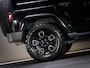 Jeep Wrangler 3.6 Rubicon JK Edition Unlimited (HARDTOP CABRIO, OFF-ROAD BANDEN, LIER, VISION-Q KOPLAMPEN, STOELVERWARMING, LEDER)