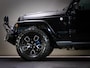 Jeep Wrangler 3.6 Rubicon JK Edition Unlimited (HARDTOP CABRIO, OFF-ROAD BANDEN, LIER, VISION-Q KOPLAMPEN, STOELVERWARMING, LEDER)