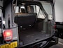 Jeep Wrangler 3.6 Rubicon JK Edition Unlimited (HARDTOP CABRIO, OFF-ROAD BANDEN, LIER, VISION-Q KOPLAMPEN, STOELVERWARMING, LEDER)