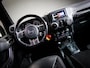 Jeep Wrangler 3.6 Rubicon JK Edition Unlimited (HARDTOP CABRIO, OFF-ROAD BANDEN, LIER, VISION-Q KOPLAMPEN, STOELVERWARMING, LEDER)