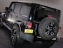Jeep Wrangler 3.6 Rubicon JK Edition Unlimited (HARDTOP CABRIO, OFF-ROAD BANDEN, LIER, VISION-Q KOPLAMPEN, STOELVERWARMING, LEDER)