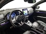 Renault Arkana 1.6 E-Tech hybrid 145 E-Tech engineered * Automaat * Climate Control * 9.3 Inch Scherm * Digitale Cockpit * Cruise Control Adaptief * Stoelverwarming *
