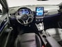 Renault Arkana 1.6 E-Tech hybrid 145 E-Tech engineered * Automaat * Climate Control * 9.3 Inch Scherm * Digitale Cockpit * Cruise Control Adaptief * Stoelverwarming *