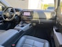 Citroën C5 Aircross 1.6 Plug-in Hybrid 225 pk Shine AUT. | panoramadak | trekhaak | navigatie | leder interieur | camera | apple carplay