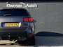Citroën C5 Aircross 1.6 Plug-in Hybrid 225 pk Shine AUT. | panoramadak | trekhaak | navigatie | leder interieur | camera | apple carplay