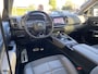 Citroën C5 Aircross 1.6 Plug-in Hybrid 225 pk Shine AUT. | panoramadak | trekhaak | navigatie | leder interieur | camera | apple carplay