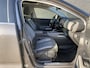 Citroën C5 Aircross 1.6 Plug-in Hybrid 225 pk Shine AUT. | panoramadak | trekhaak | navigatie | leder interieur | camera | apple carplay