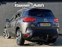 Citroën C5 Aircross 1.6 Plug-in Hybrid 225 pk Shine AUT. | panoramadak | trekhaak | navigatie | leder interieur | camera | apple carplay
