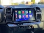Citroën C5 Aircross 1.6 Plug-in Hybrid 225 pk Shine AUT. | panoramadak | trekhaak | navigatie | leder interieur | camera | apple carplay