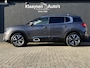 Citroën C5 Aircross 1.6 Plug-in Hybrid 225 pk Shine AUT. | panoramadak | trekhaak | navigatie | leder interieur | camera | apple carplay