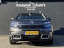 Citroën C5 Aircross 1.6 Plug-in Hybrid 225 pk Shine AUT. | panoramadak | trekhaak | navigatie | leder interieur | camera | apple carplay