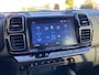 Citroën C5 Aircross 1.6 Plug-in Hybrid 225 pk Shine AUT. | panoramadak | trekhaak | navigatie | leder interieur | camera | apple carplay
