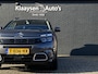 Citroën C5 Aircross 1.6 Plug-in Hybrid 225 pk Shine AUT. | panoramadak | trekhaak | navigatie | leder interieur | camera | apple carplay