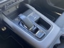 Citroën C5 Aircross 1.6 Plug-in Hybrid 225 pk Shine AUT. | panoramadak | trekhaak | navigatie | leder interieur | camera | apple carplay