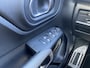 Citroën C5 Aircross 1.6 Plug-in Hybrid 225 pk Shine AUT. | panoramadak | trekhaak | navigatie | leder interieur | camera | apple carplay