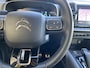 Citroën C5 Aircross 1.6 Plug-in Hybrid 225 pk Shine AUT. | panoramadak | trekhaak | navigatie | leder interieur | camera | apple carplay